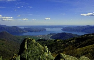 trekking - Tour dei Laghi.jpg